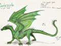 meet_jadescale_by_saeros2006-d6k62xu.jpg